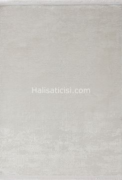 Melidia Halı Gusto Özel Ebat Kesim Halı G501-GR 100 cm