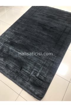 Merinos Halı Bamboo Lavi 34666 900