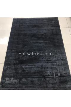 Merinos Halı Bamboo Lavi 34666 900