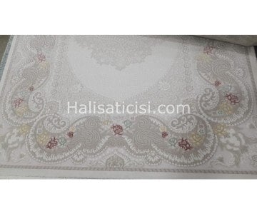 Padişah Anadolu Lüx Ad 024_060