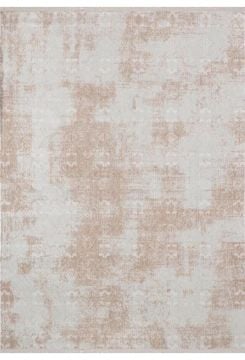 Melidia Halı Platin 00253-BEJ