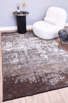 Apex Hare Unique 1412 Vizon