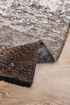 Apex Hare Unique 1412 Vizon