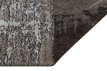 Apex Hare Unique 1412 Vizon