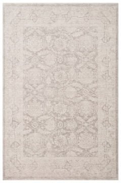Eko Halı Shiraz SHR01 Grey