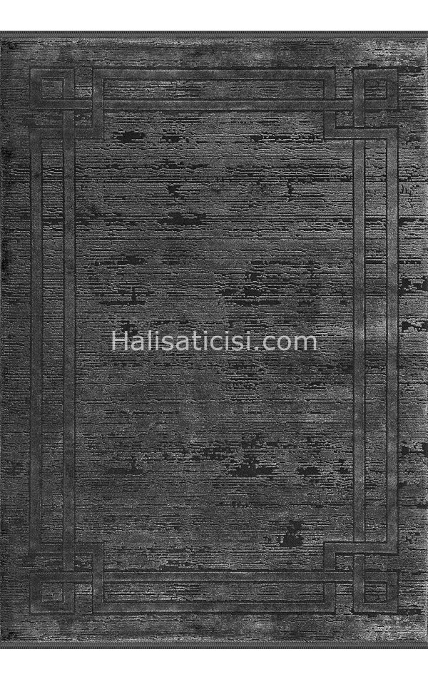 Merinos Halı Bamboo Lavi 34666 900 160X230