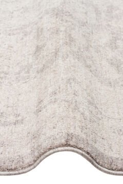 Eko Halı Shiraz SHR01 Grey