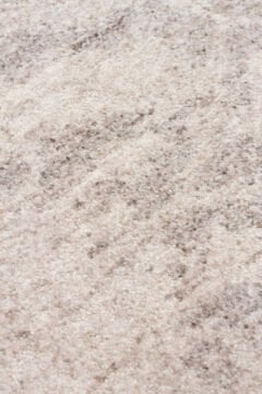 Eko Halı Shiraz SHR01 Grey