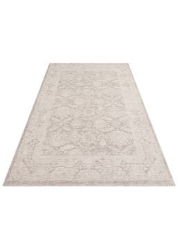 Eko Halı Shiraz SHR01 Grey