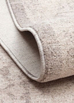 Eko Halı Shiraz SHR01 Grey