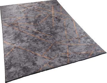 Apex Hare Premium 1311 Anrasit-Kiremit