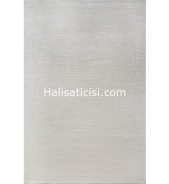 Gümüşsuyu Novastyle Özel Ebat 13648 Krem 100 cm