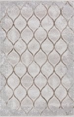 Merinos Halı Therapy 19111_080.