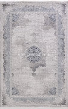 Merinos Halı Diyez 34929 030