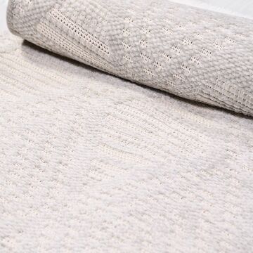 Crea Halı Antakya AU011