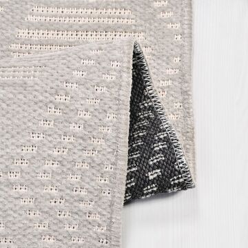 Crea Halı Antakya AU011