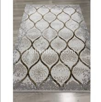 Merinos Halı Therapy 19111_080.