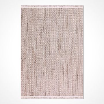 Crea Halı Pırıl Özel Ebat Kesme Halı PRLBJK