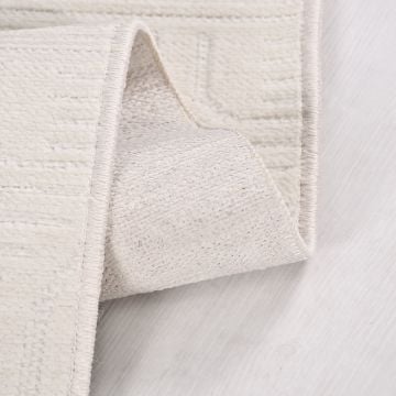 Crea Halı Soprano Kilim 6218S