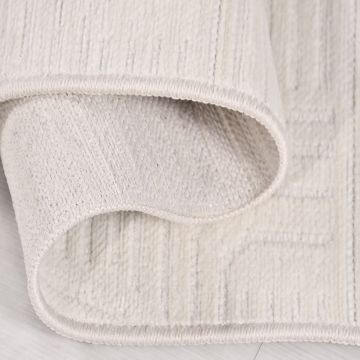 Crea Halı Soprano Kilim 6218S