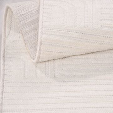 Crea Halı Soprano Kilim 6218S