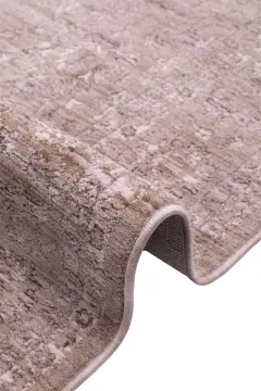 Bahariye Halı Atlas Vintage Halı At 05 Gri