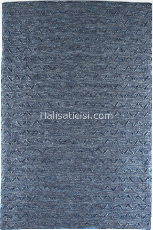 Kreasyon Halı Shadows A0033 Özel Ebatlı Kesme Halı