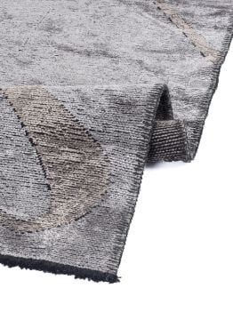 Apex Hare Premium 1322 Açık Gri - Bej