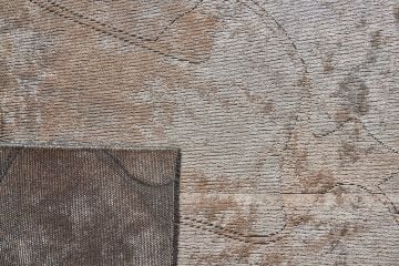 Apex Hare Premium 1322 Açık Gri - Bej