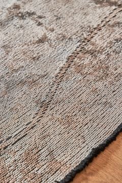 Apex Hare Premium 1322 Açık Gri - Bej