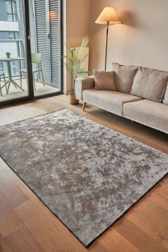 Apex Hare Premium 1322 Açık Gri - Bej