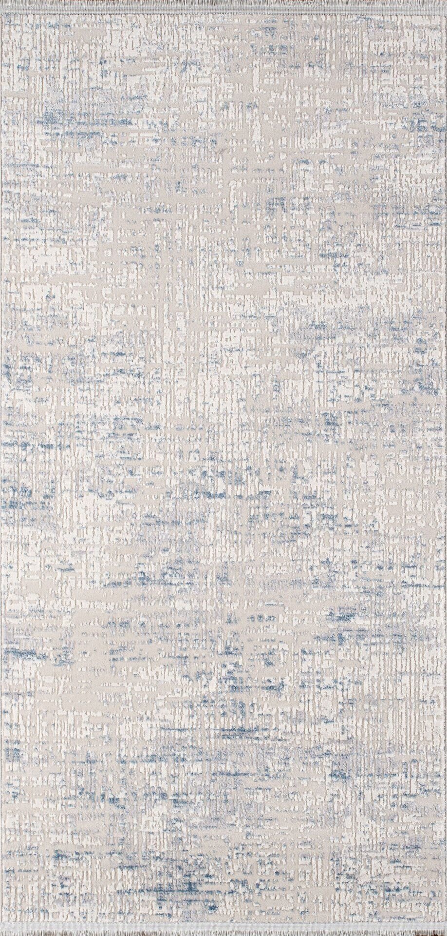 Artemis Halı Rosa Özel Ebat Kesim Halı 01101E