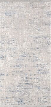 Artemis Halı Rosa Özel Ebat Kesim Halı 01101E