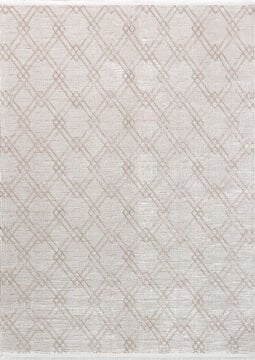 Jusco Halı İklim İnce Yapılı Halı 2305A