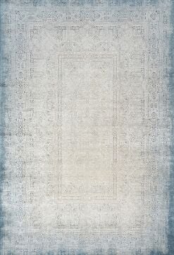 Elexus Halı Ascension 3327