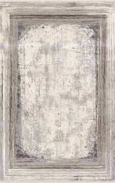 Merinos Halı Therapy 34665 096