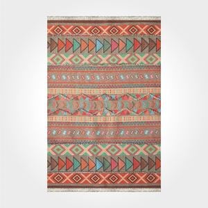 Rustik Kilim 4006