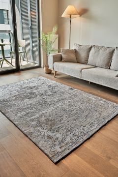 Apex Hare Premium 1331 Bej - Krem