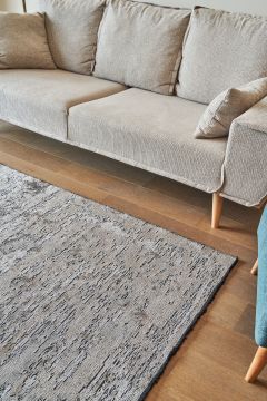 Apex Hare Premium 1331 Bej - Krem