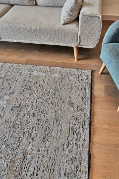 Apex Hare Premium 1331 Bej - Krem