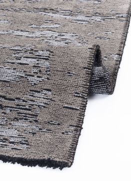 Apex Hare Premium 1331 Bej - Krem