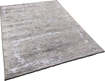 Apex Hare Premium 1331 Bej - Krem