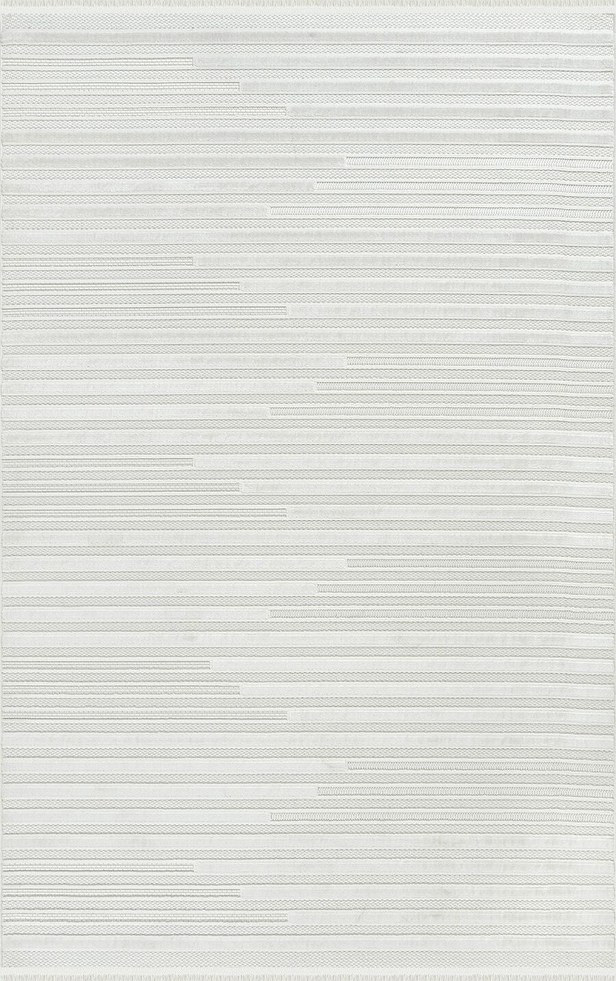 Padişah Halı Diana 73479 060