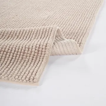 Apex Halı Lava Özel Ebat Kesim Halı 1543LV Bej