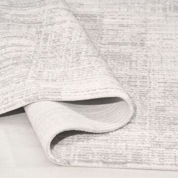 Crea Halı Marina 2801AK Özel Ebatlı Kesme Halı