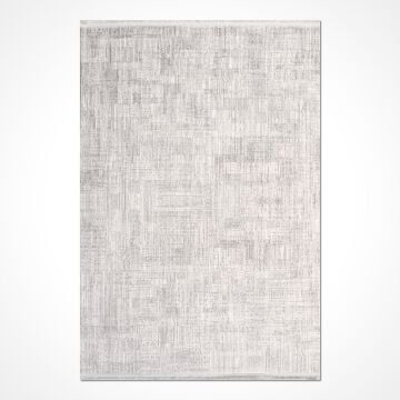 Crea Halı Marina 2801AK Özel Ebatlı Kesme Halı