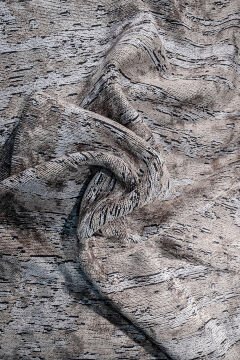 Apex Hare Premium 1331 Bej - Krem