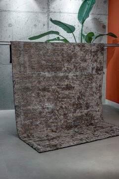 Apex Hare Premium 1331 Bej - Krem