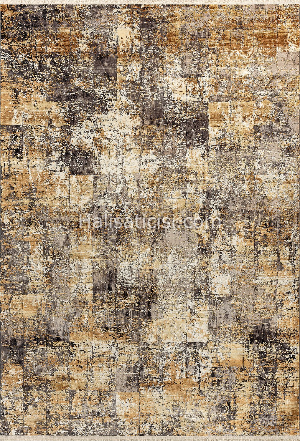 Sanat Halı Oasis 1873