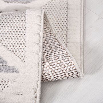 Crea Halı Peri PL01K